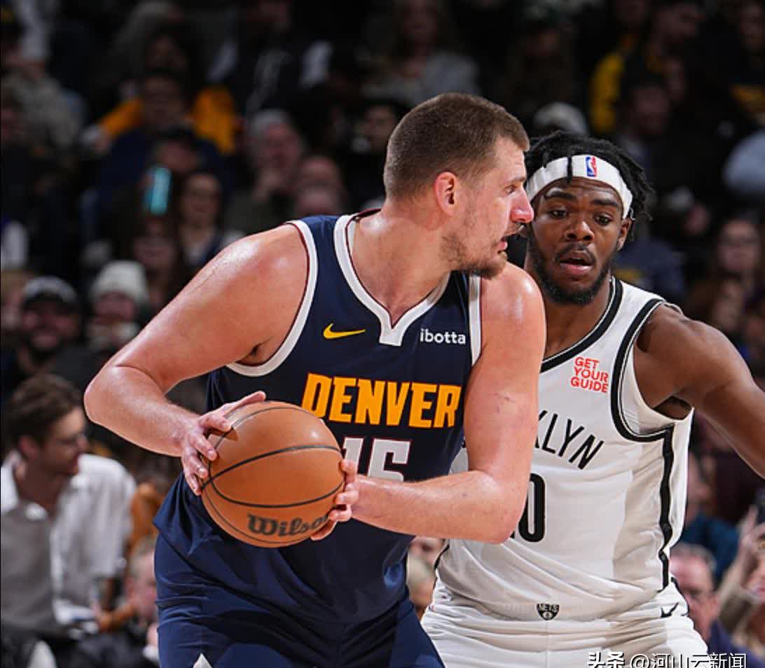 窗口期丹佛掘金篮板制胜——NBA季后赛节点到来，赛场秩序良好，资深球员宣示担当的简单介绍爱游戏网页版