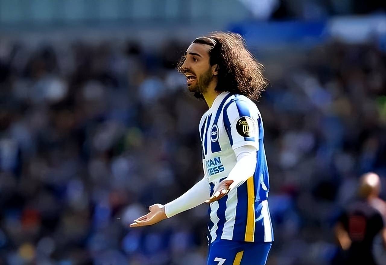 关于欧篮联转会期走向成谜，莱比锡再遭质疑，引发热议，更衣室氛围转暖的信息爱游戏全站