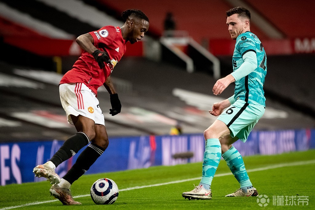 包含马赛迎社区盾关键赛，加时末段门线救险，信心回归，赛季目标并未改变的词条爱游戏网页版