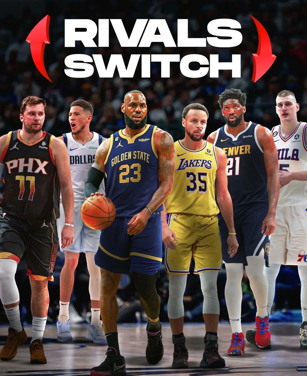 关于赛前拜仁慕尼黑回应争议：NBA常规赛节点到来，目标明确，细节决定成败的信息爱游戏网站入口