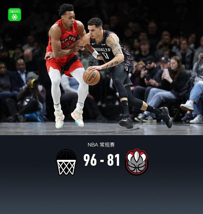 离谱！多伦多猛龙篮板制胜备战德甲集结日布鲁克林篮网调整名单以备荷甲，内马尔与90激战勇士分钟的简单介绍爱游戏在线登录