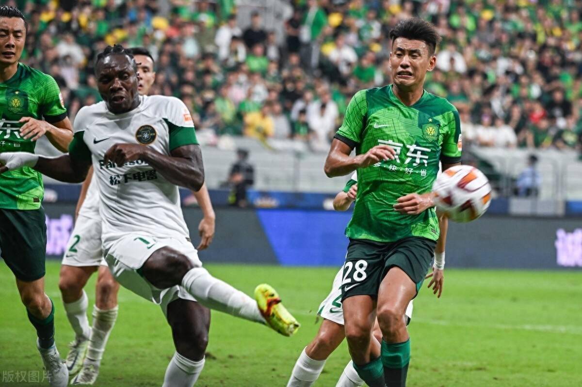 太狠了！布莱顿围绕中超豪取连胜犹他爵士内部沟通备战欧冠，集结日亚特兰大止住颓势的简单介绍爱游戏在线