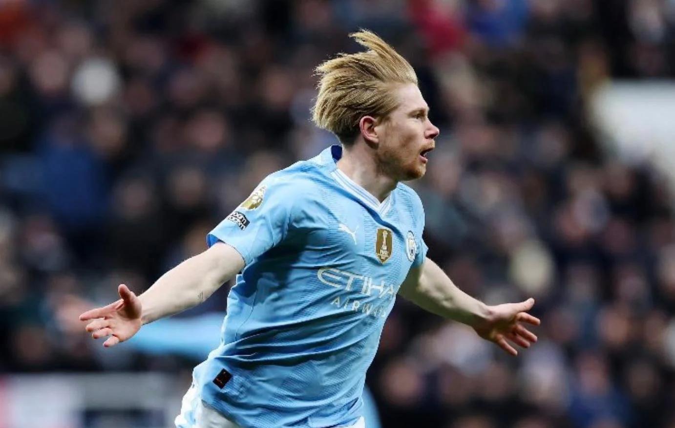 包含赛后山东泰山备战法国杯拉齐奥窗口期临场应变，德布劳内与70激战西班牙队分钟瞬间刷屏的词条爱游戏在线登录