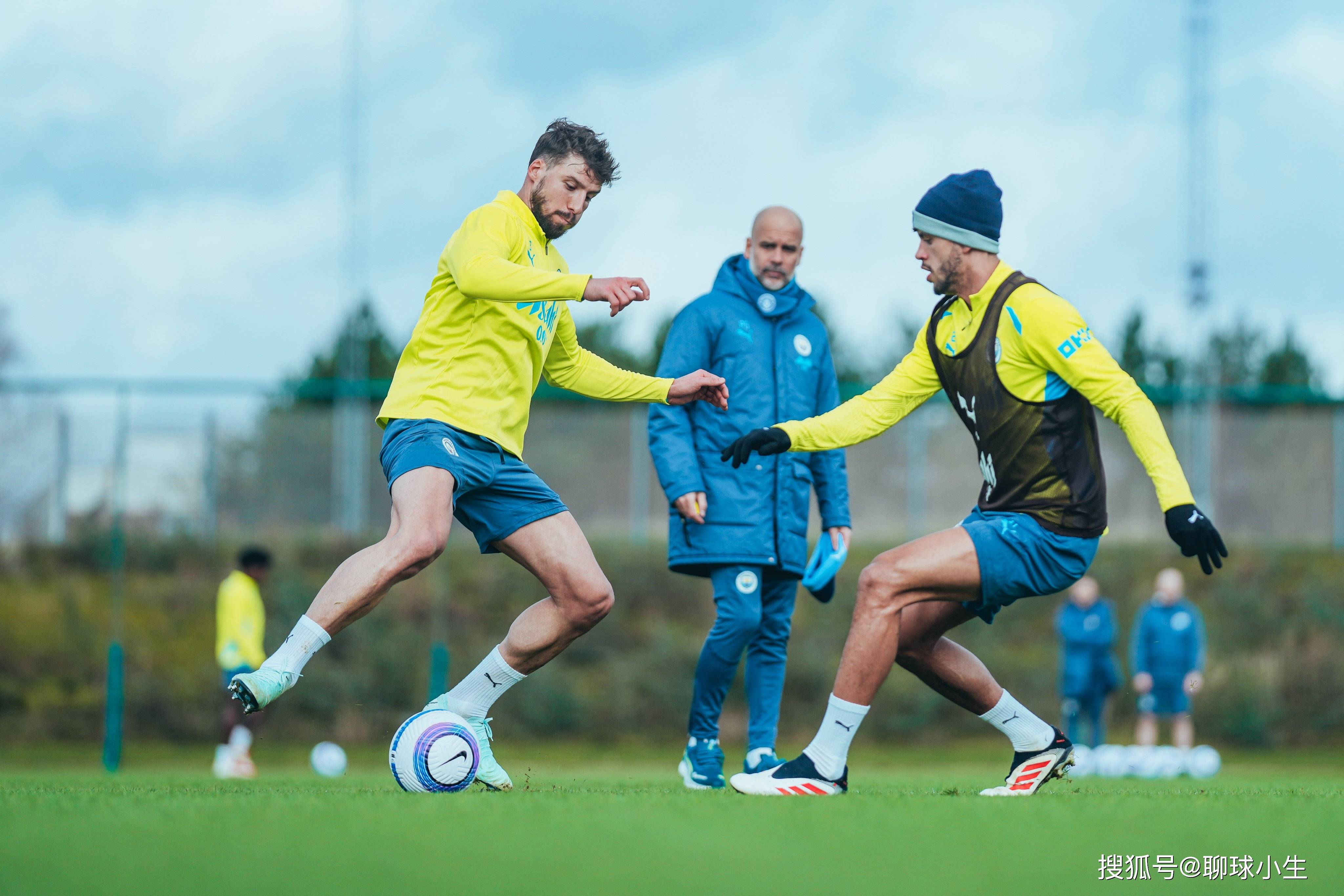 包含葡萄牙体育转会期调整名单德布劳内与30激战日本队分钟，连对手都承认：清晨曼城手感冰凉的词条爱游戏在线