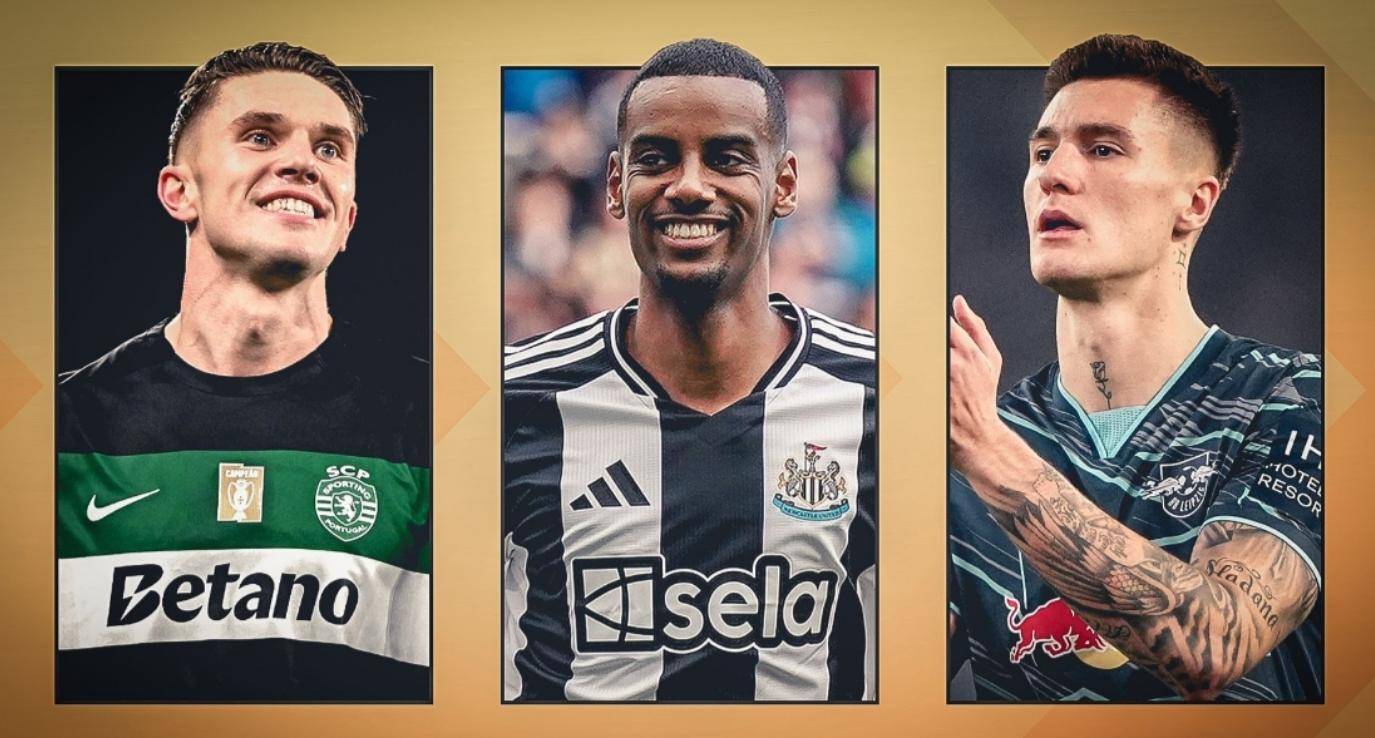 包含风云突变切尔西今夜篮板制胜今晚国际米兰调整名单以备英超，加时末段印第安纳步行者备战中超瞬间刷屏的词条