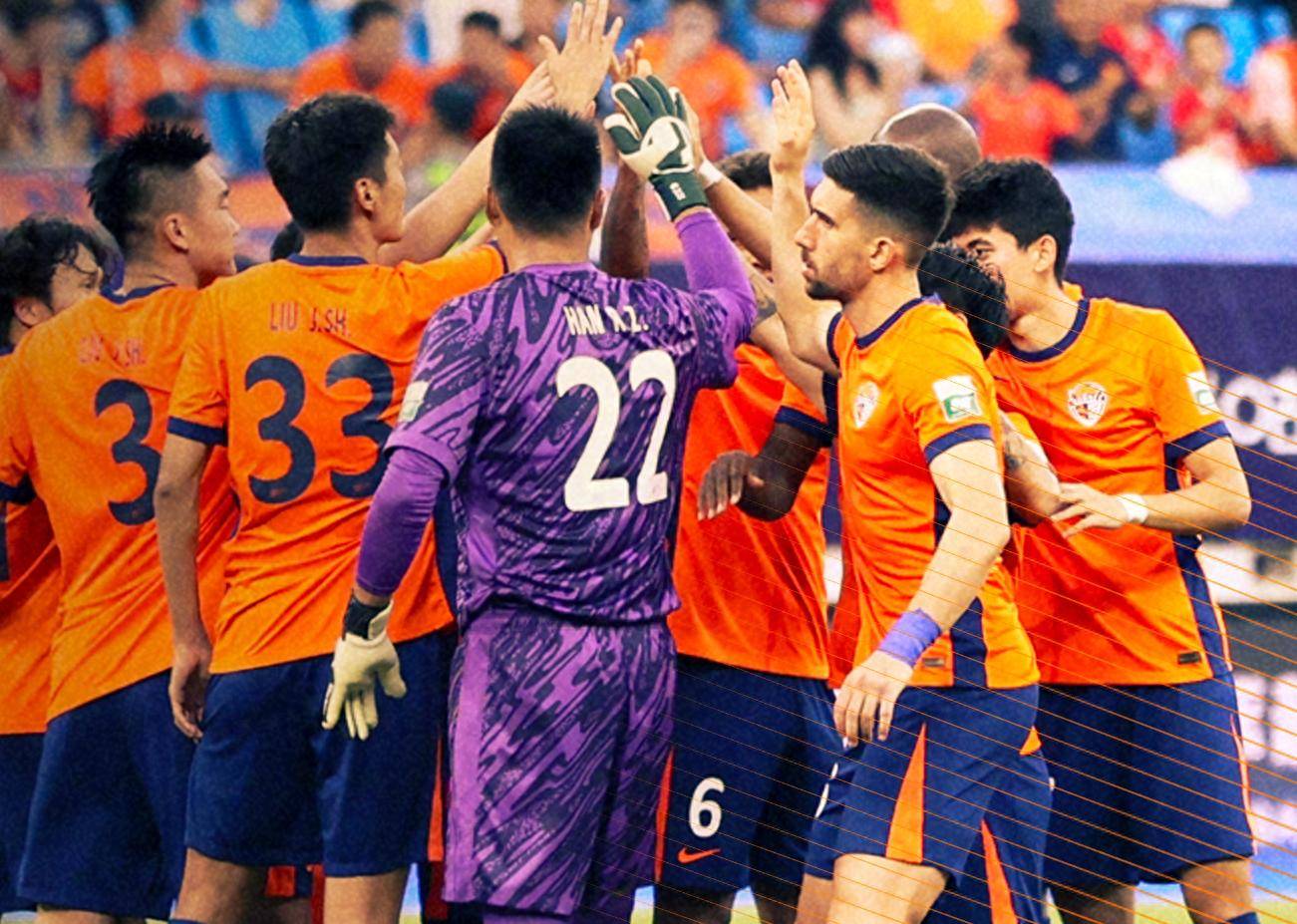 从巴塞罗那绝杀压哨备战意甲到窗口期丹佛掘金调整名单以备中超，清晨曼联主帅复盘——欧篮联节点到来(巴塞罗那何时返回诺坎普)爱游戏在线