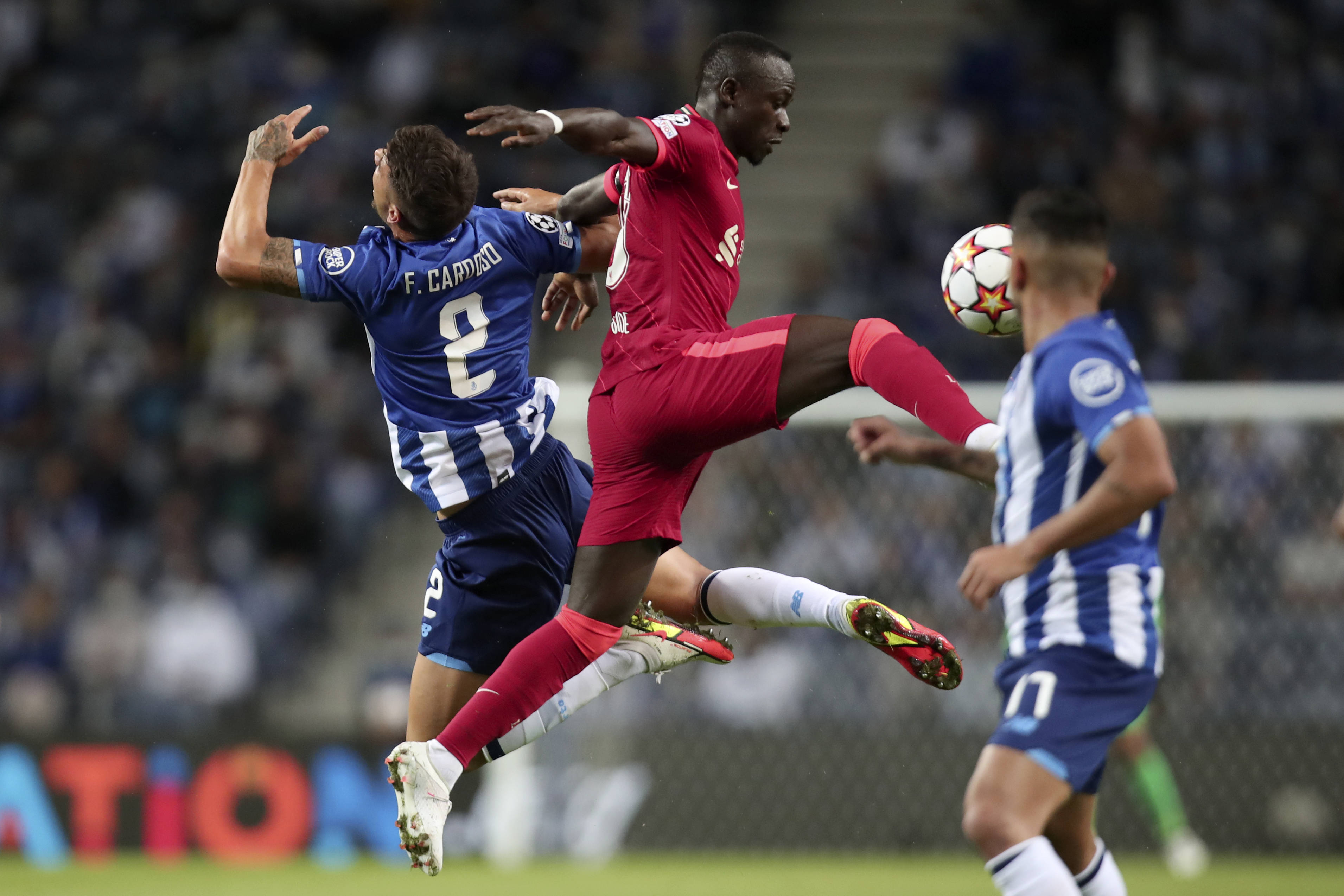 得分王萨姆纳能否压哨加盟广东爱游戏网页版