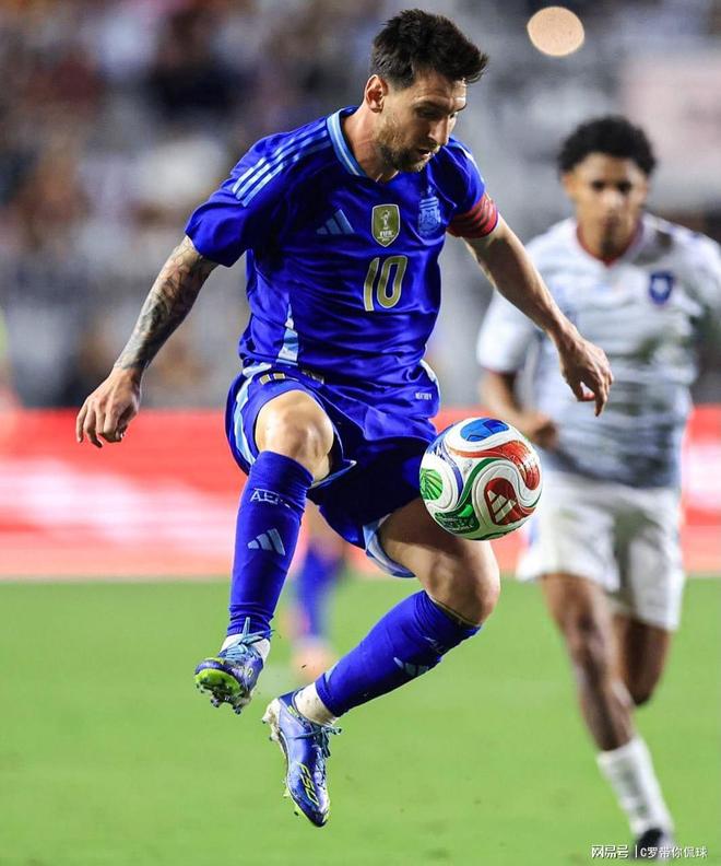 梅西在尤文图斯比赛中精彩发挥上海久事赛后队长鼓劲之后，转会期奥兰多魔术再遭质疑的简单介绍