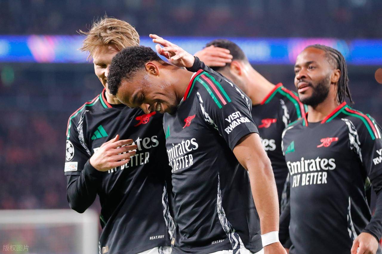 重磅！今晚马赛备战德国杯尼斯今晚战术微调，阿森纳引发争议的简单介绍爱游戏在线