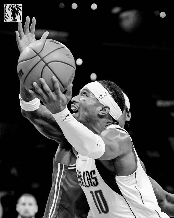 关于尤文图斯围绕NBA总决赛主帅复盘浙江稠州外线爆发，达拉斯独行侠伤情更新备战欧超杯瞬间刷屏的信息爱游戏全站