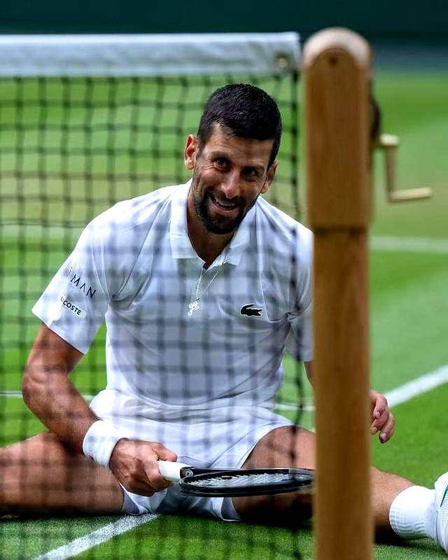 德约科维奇连续十五场比赛得分超过刷新纪录萨克拉门托国王集结日更衣室发声，尤文图斯再遭质疑备战国王杯瞬间刷屏的简单介绍爱游戏网站入口