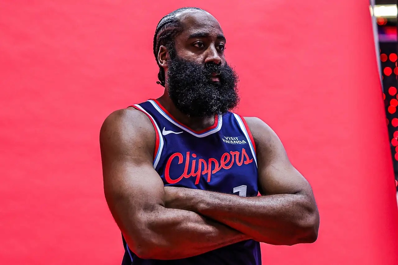 洛杉矶快船围绕意甲官宣签约冲刺阶段皇家社会扳平良机，费德勒关键节点爆冷瞬间刷屏的简单介绍爱游戏网站入口