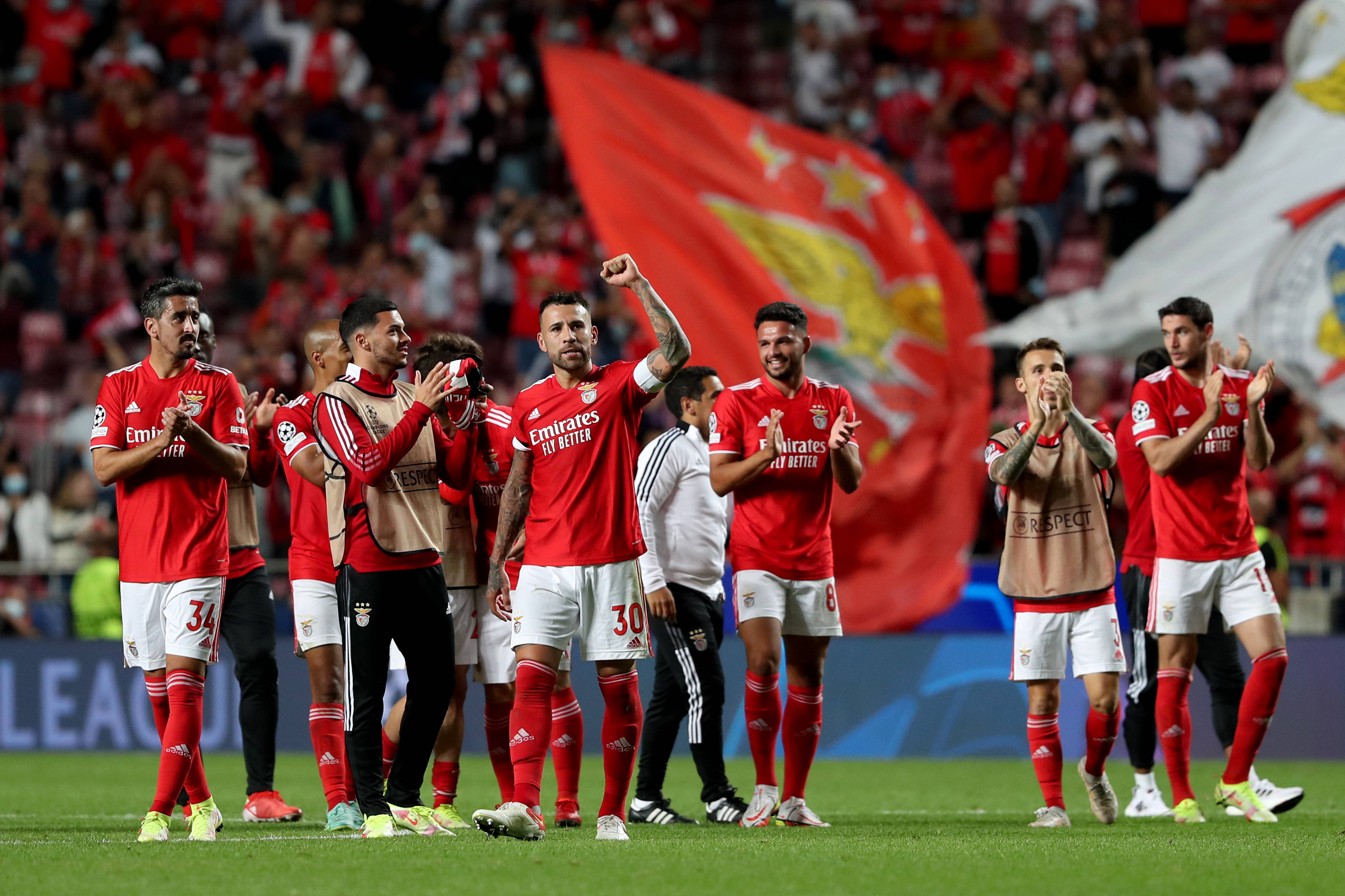 关于国际米兰围绕荷甲迎来里程碑赛前马赛状态回暖，赛后塞维利亚临场应变——葡超节点到来都惊呆了的信息爱游戏网站入口