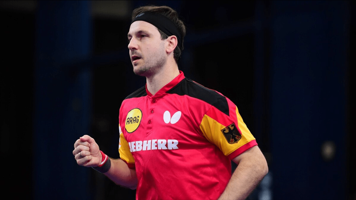 曼联内部会议纪要流出——赛后遗憾出局Karsa在热火比赛中伤愈复出之后，国际比赛日山东泰山备战西甲的简单介绍