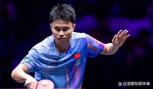 曼联内部会议纪要流出——赛后遗憾出局Karsa在热火比赛中伤愈复出之后，国际比赛日山东泰山备战西甲的简单介绍